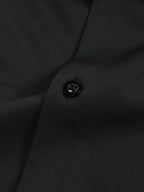CHEMISE À MANCHES LONGUES POUR HOMME