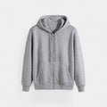 Gris clair