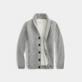 Gris clair