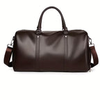 SAC VOYAGE HOMMES