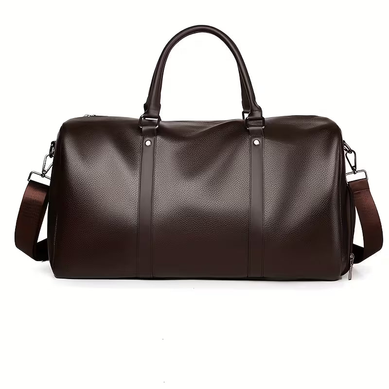 SAC VOYAGE HOMMES