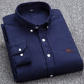 Bleu marine