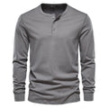 Gris foncé