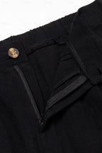 Short Homme Style Classique