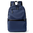 Sac À Dos De Voyage Avec Multiples Compartiments Pour Hommes