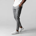 PANTALON CHINO SLIM POUR HOMME