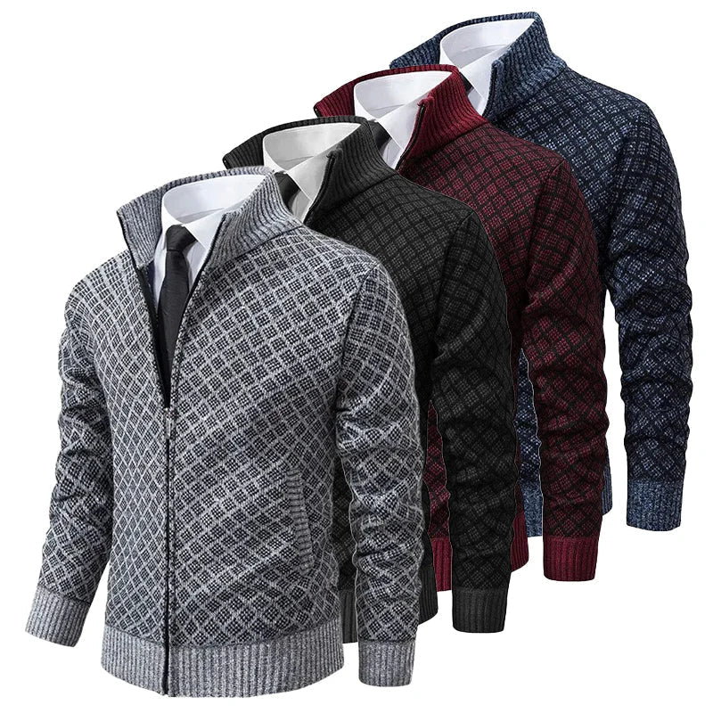 GILET POUR HOMME