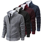 GILET POUR HOMME