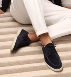 DERBIES HOMMES