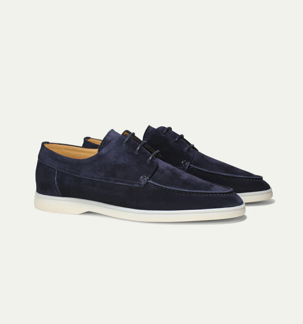 DERBIES HOMMES