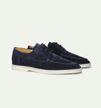 DERBIES HOMMES