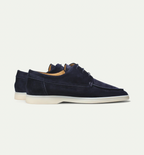 DERBIES HOMMES