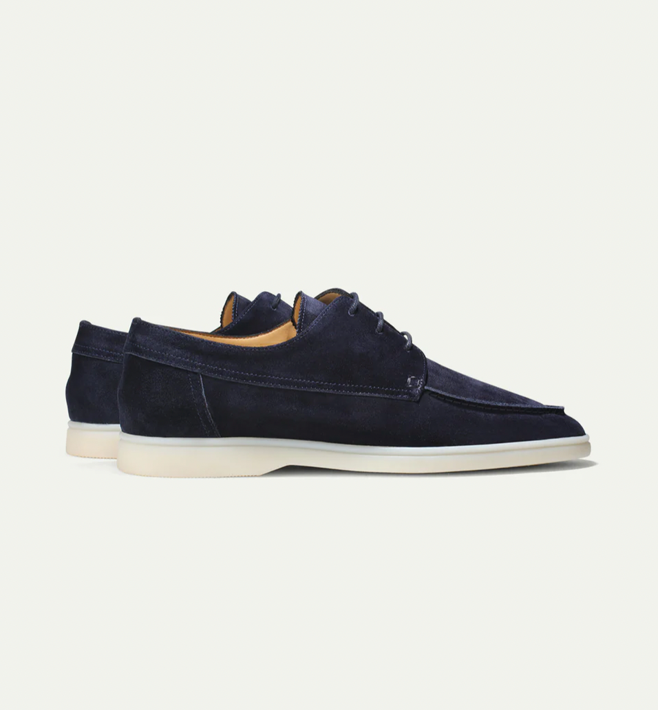 DERBIES HOMMES