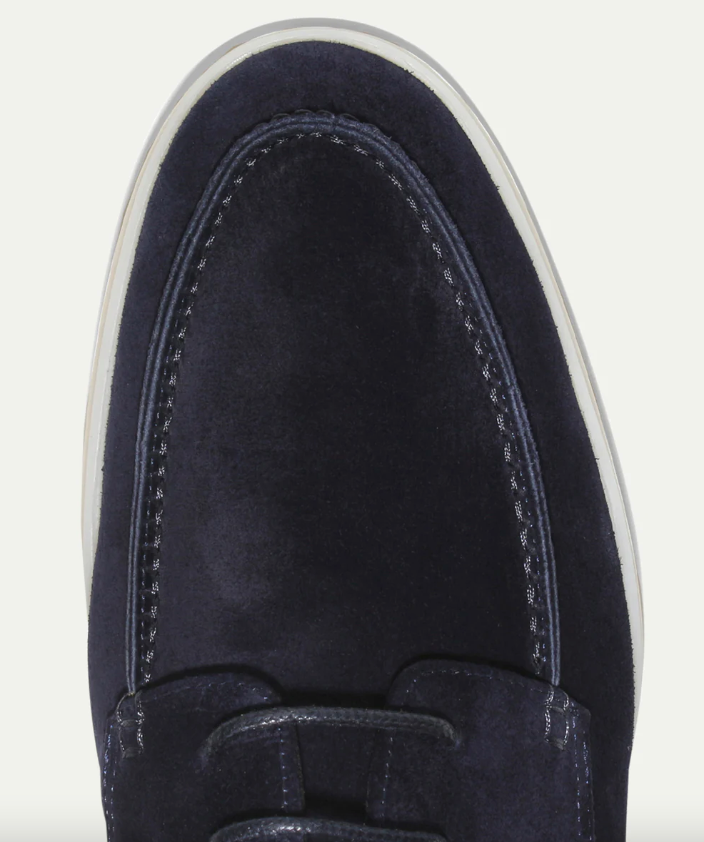 DERBIES HOMMES