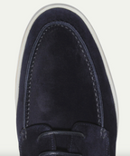 DERBIES HOMMES