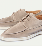 DERBIES HOMMES