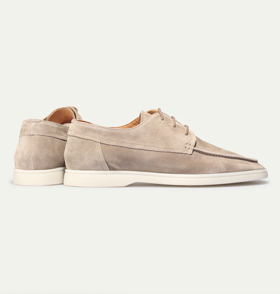 DERBIES HOMMES