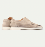 DERBIES HOMMES