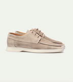 DERBIES HOMMES