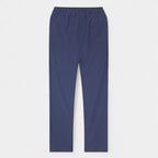 PANTALON HOMME LIN ÉTÉ