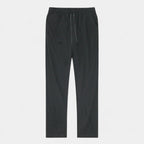 PANTALON HOMME LIN ÉTÉ