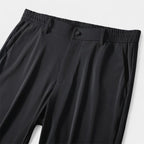 PANTALON HOMME RESPIRANT CLASSIQUE