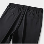 PANTALON HOMME RESPIRANT CLASSIQUE