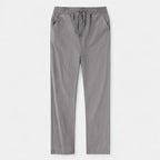 PANTALON HOMME LIN ÉTÉ
