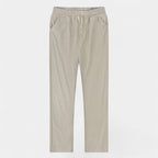 PANTALON HOMME LIN ÉTÉ