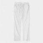 PANTALON HOMME LIN ÉTÉ