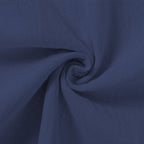 PANTALON HOMME LIN ÉTÉ