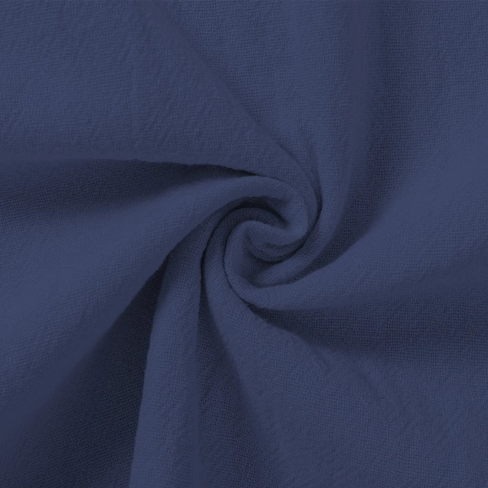 PANTALON HOMME LIN ÉTÉ