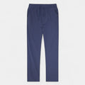 PANTALON HOMME LIN ÉTÉ