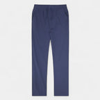 PANTALON HOMME LIN ÉTÉ