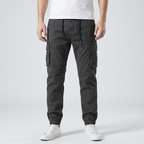 JOGGER CARGO UTILITY POUR HOMME