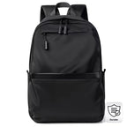 Sac À Dos De Voyage Avec Multiples Compartiments Pour Hommes