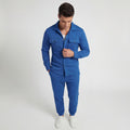 Bleu Saphir