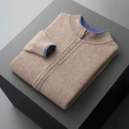 Ensemble détente en maille pour homme - image 3