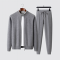Gris