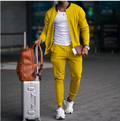Jaune
