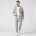 Gris clair