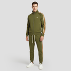 Ensemble survêtement sportif pour homme - image 3