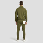 Ensemble survêtement sportif pour homme - image 4