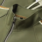 Ensemble survêtement sportif pour homme - image 8