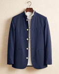 Bleu marine