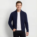 Bleu marine