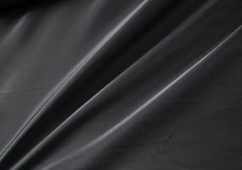 MANTEAU CLASSIQUE POUR HOMME