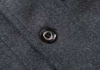 MANTEAU CLASSIQUE POUR HOMME