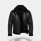 VESTE HOMME DOUBLURE POLAIRE