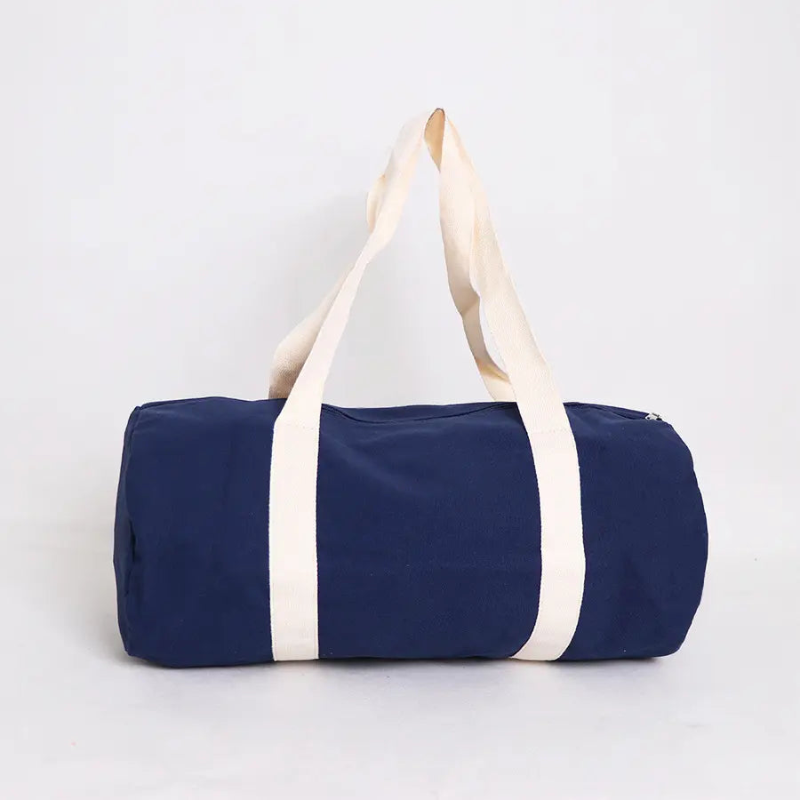 SAC BARIL HOMMES